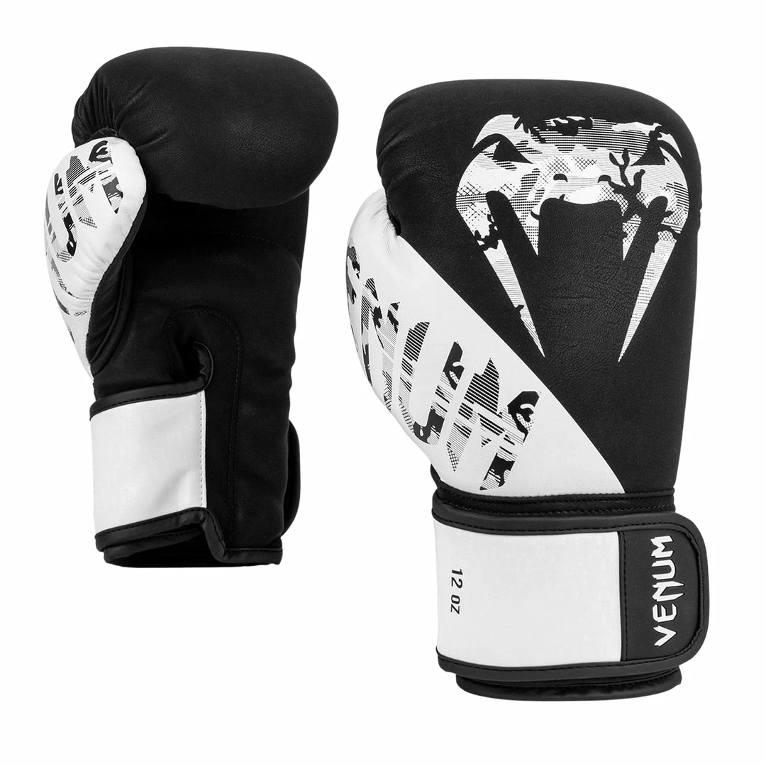 Playwell Venum Legacy Boxing Gloves 1 Playwell Venum Legacy Boxing Gloves