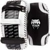 Playwell Venum Absolute Thai Kick Pads - Pair