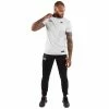 Playwell Venum X UFC Authentic Walkout Jersey - White