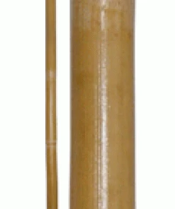 Playwell Jo Staffs Jo Staff Bamboo: Skin