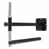Playwell Wall Mounted Spinning Speed Reflex Bar