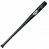 Playwell Cold Steel Polypropylene Brooklyn "Whopper" Baseball Bat - 38" Rubber/Foam/Plastic Weapons