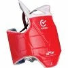 Playwell WTF Approved Competition Body Armour
