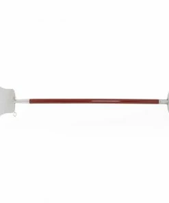 Playwell Wu Shu Weapons Wushu Steel Monk Spade