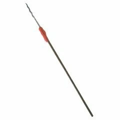 Playwell Wushu Snake Spear