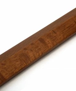 Playwell Wooden Broadswords And Tai Chi Swords Wooden Tai Chi Sword One Piece Yin Yang - 36" 7 Playwell Wooden Broadswords And Tai Chi Swords Wooden Tai Chi Sword One Piece Yin Yang - 36