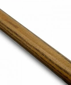 Playwell Jo Staff Ash Wood Tapered - 50" - ( 4ft )