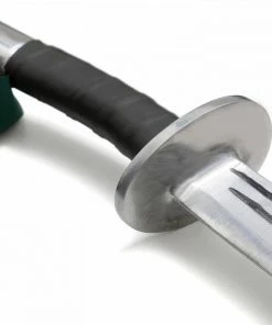 Playwell Aluminium Broadsword - 33" Broadswords