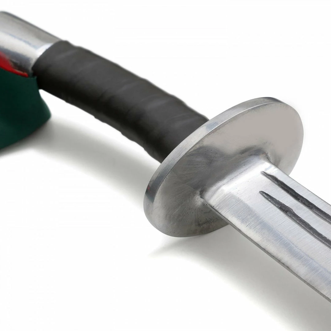 Playwell Aluminium Broadsword - 33" Broadswords 2 Playwell Aluminium Broadsword - 33" Broadswords