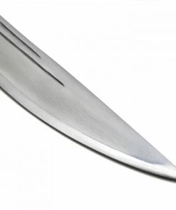 Playwell Aluminium Broadsword - 33" Broadswords 7 Playwell Aluminium Broadsword - 33