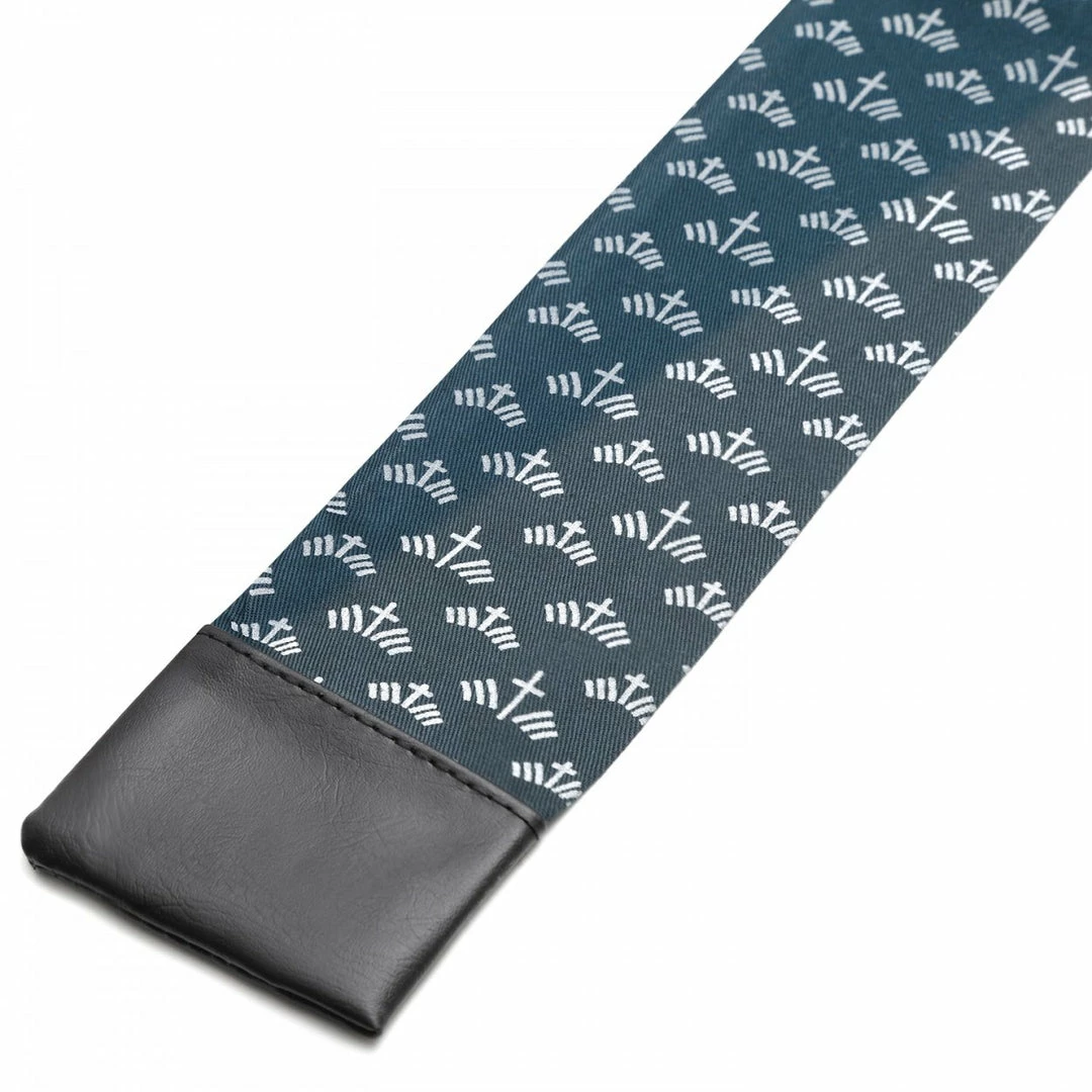 Playwell Bo Green Fabric Case 2 Playwell Bo Green Fabric Case