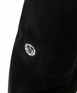 Playwell Tatami Kids Original V2 Black Jiu Jitsu Gi Tatami Fightwear 11 Playwell Tatami Kids Original V2 Black Jiu Jitsu Gi Tatami Fightwear