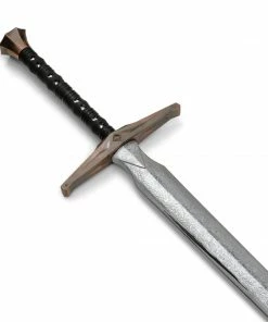 Playwell Rubber/Foam/Plastic Weapons ABS Colour Full Contact Ex Calibur Sword 8 Playwell Rubber/Foam/Plastic Weapons ABS Colour Full Contact Ex Calibur Sword