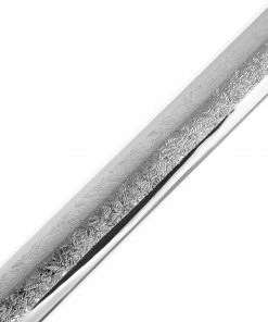 Playwell Rubber/Foam/Plastic Weapons ABS Colour Full Contact Ex Calibur Sword 7 Playwell Rubber/Foam/Plastic Weapons ABS Colour Full Contact Ex Calibur Sword