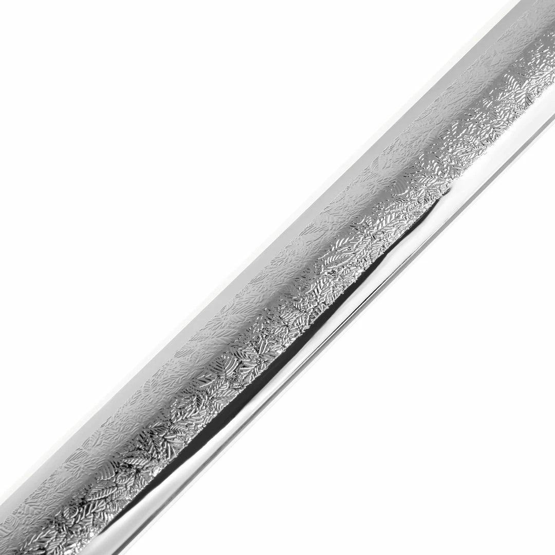 Playwell Rubber/Foam/Plastic Weapons ABS Colour Full Contact Ex Calibur Sword 3 Playwell Rubber/Foam/Plastic Weapons ABS Colour Full Contact Ex Calibur Sword