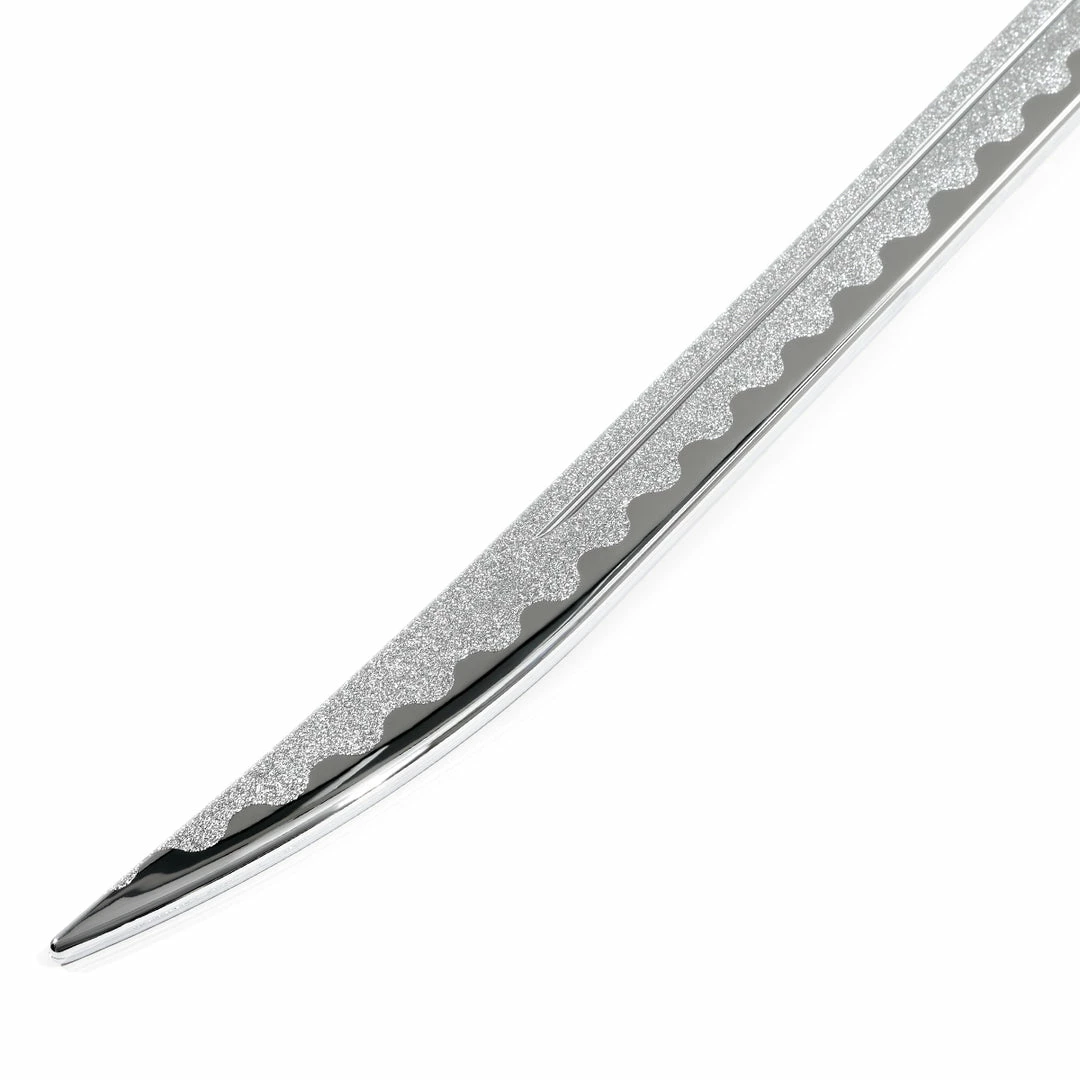 Playwell ABS Colour Full Contact Dragon Katana Rubber/Foam/Plastic Weapons 2 Playwell ABS Colour Full Contact Dragon Katana Rubber/Foam/Plastic Weapons