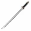 Playwell ABS Colour Full Contact Dragon Katana Rubber/Foam/Plastic Weapons