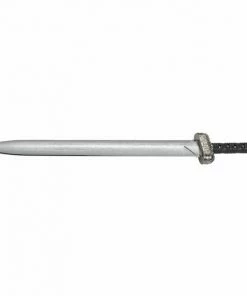 Playwell ABS Colour Full Contact Roman Gladiator Sword -E481A - PRE ORDER Rubber/Foam/Plastic Weapons