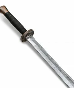 Playwell Rubber/Foam/Plastic Weapons ABS Colour Full Contact Kung Fu Broadsword 8 Playwell Rubber/Foam/Plastic Weapons ABS Colour Full Contact Kung Fu Broadsword