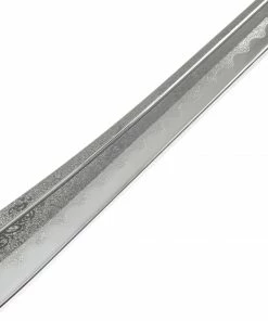 Playwell Rubber/Foam/Plastic Weapons ABS Colour Full Contact Kung Fu Broadsword 7 Playwell Rubber/Foam/Plastic Weapons ABS Colour Full Contact Kung Fu Broadsword