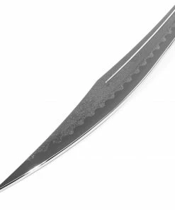 Playwell Rubber/Foam/Plastic Weapons ABS Colour Full Contact Kung Fu Broadsword