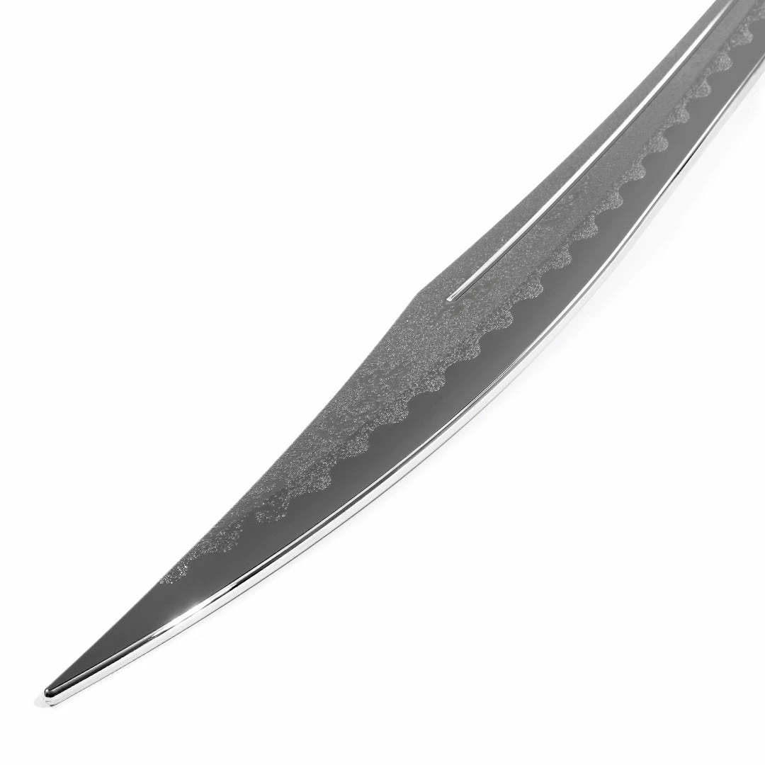 Playwell Rubber/Foam/Plastic Weapons ABS Colour Full Contact Kung Fu Broadsword 2 Playwell Rubber/Foam/Plastic Weapons ABS Colour Full Contact Kung Fu Broadsword