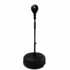 Playwell Free Standing Punch Bags Adidas Freestanding Cobra Reflex Speed Ball Bag