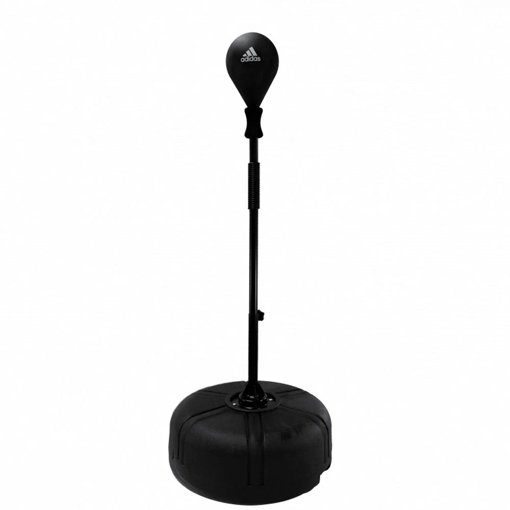 Playwell Free Standing Punch Bags Adidas Freestanding Cobra Reflex Speed Ball Bag 1 Playwell Free Standing Punch Bags Adidas Freestanding Cobra Reflex Speed Ball Bag