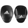 Playwell Adidas Speed Boxing Curved Focus Pads