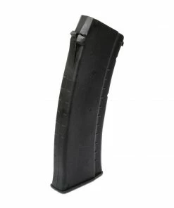 Playwell Ak-47 Rubber Magazine Only Rubber/Foam/Plastic Weapons