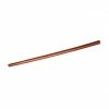 Playwell Aikido Wooden Bokken Red Oak