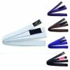Playwell BJJ Pro Deluxe Thick Quality Ju Jitsu Belts