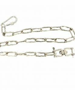 Playwell Aqua Bag Hanging Kit