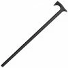 Playwell Rubber/Foam/Plastic Weapons Cold Steel Axe Head Walking Cane Stick