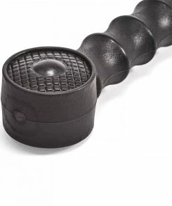 Playwell Rubber/Foam/Plastic Weapons TPR Rubber