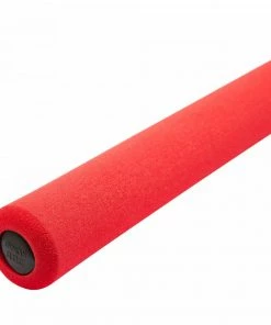 Playwell Childrens Escrima Stick Foam Red - 50cm