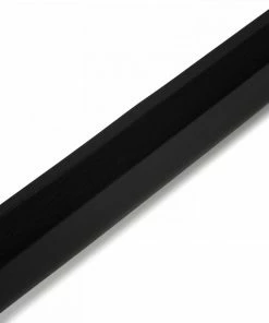 Playwell Childrens Wooden Bokken : Black Oak Japanese Wooden Bokken 5 Playwell Childrens Wooden Bokken : Black Oak Japanese Wooden Bokken