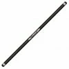 Playwell Rubber/Foam/Plastic Weapons Cold Steel Balicki Escrima Stick