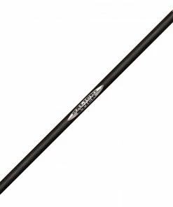 Playwell Rubber/Foam/Plastic Weapons Cold Steel Balicki Escrima Stick