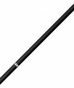 Playwell Rubber/Foam/Plastic Weapons Cold Steel Balicki Escrima Stick