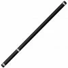 Playwell Rubber/Foam/Plastic Weapons Cold Steel Balicki Escrima Stick Trainer