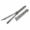 Playwell Training Foldable Butterfly Knife ( Balisong )