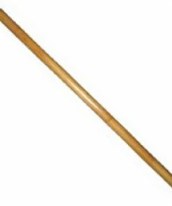 Playwell Bo Staff Bamboo: Skin