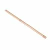 Playwell Escrima Sticks / Kali Sticks Escrima Stick: Bamboo Skin