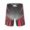 Playwell Bad Boy MMA Legacy MMA Evolve Fight Shorts Bad Boy MMA Clothing