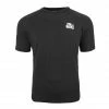 Playwell Bad Boy MMA Clothing Bad Boy MMA Black "Icon" Short Sleeve T Shirt