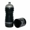 Playwell Bad Boy MMA Storage Sports Water Bottle