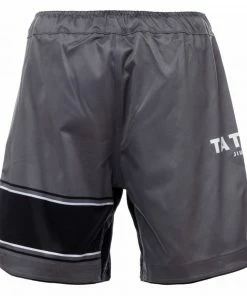 Playwell Tatami Fightwear Tatami Mens Fraction No Gi Fight Shorts
