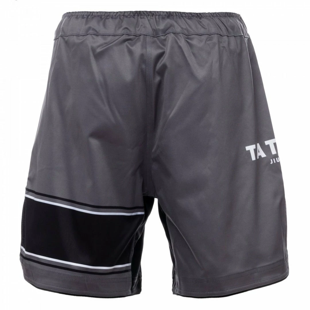 Playwell Tatami Fightwear Tatami Mens Fraction No Gi Fight Shorts 2 Playwell Tatami Fightwear Tatami Mens Fraction No Gi Fight Shorts