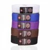 Playwell Tatami Adult Coloured Jiu Jitsu Belts Coloured Belts